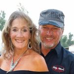 Carol M Busse - @carolmarie3431 - Instagram