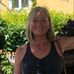 Carol Busse - Facebook