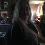 Carol Busse - Facebook
