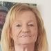 Carol Busse - Facebook
