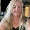 Carol Busse - @carolbusse - TikTok
