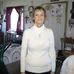 Carol Busse - Facebook