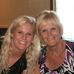 Carol Busse - Facebook