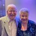 Carol Busse - Facebook