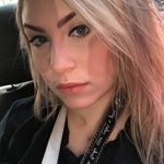 Carol Busse - @_embusse - Instagram