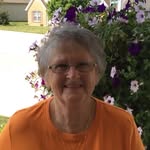 Carol Bussen - @bussencarol - Instagram