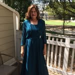 Carol Bussey - @busseycarol - Instagram