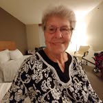 Carol - @carol.bussert - Instagram