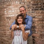 Carol Dyson Busse - @carolbusse529 - Instagram