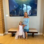 Carol Hansen Busse - @carolhansenbusse - Instagram