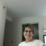 Carol Martinez  Busse - @carolbusse123 - Instagram