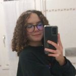 carolina - @carolbusseii - Instagram