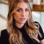 Carolina Busse - @carolbusse - Instagram