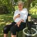 Carolyn Busse Kuhlmeier - Facebook
