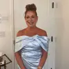 Carol65 - @carolannbyrnes - TikTok