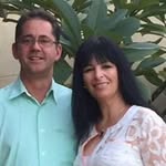 Carol Byrne-Smith - @carol_byrnesmith - Instagram