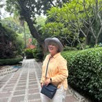 Carol Byrnes - Facebook