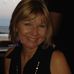 Carol Byrnes - Facebook