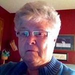 Carol Byrnes - @cbyrnes49 - Instagram