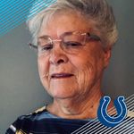 Carol Byrnes - @byrnes119 - Instagram