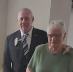 Carol Byrnes - Facebook