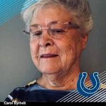 Carol Byrnes - @carol_byrnes_807 - Instagram