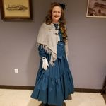 Carol Byrnes - @byrnes1958 - Instagram