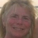 Carol Byrnes Monroe - @sstm90 - Instagram