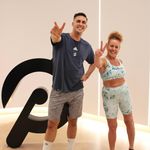Carol Lawley Byrnes - @ca_byrnes - Instagram