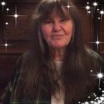 Carol Lewis Byrnes - @irishxbaby13333 - Instagram