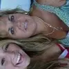 carolbyrnes2217 - @carolbyrnes2217 - TikTok