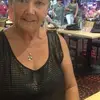 carolbyrnes712 - @carolbyrnes712 - TikTok