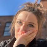 carolbyrnes - @carolbyrnes - Instagram