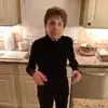 carolbyrnesmurphy - @superburnsey - TikTok