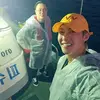 Kim Hyun Joong - @carolbyrnes3 - TikTok