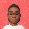 Carol Calhoun - @carol.calhoun25 - TikTok
