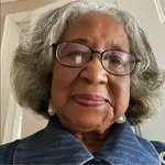 Carol Calhoun - @carol_.calhoun - Instagram