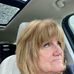 Carol Calhoun - Facebook