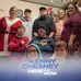 Carol Calhoun - Facebook
