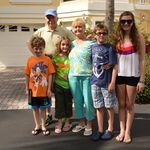 Carol Calhoun - @carolcalhoun71 - Instagram