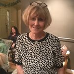 Carol Calhoun - @lovenotesaz - Instagram