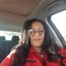Carol Calhoun - Facebook