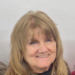Carol Calhoun - @carol.calhoun.9 - Instagram