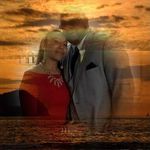 Carol Calhoun - @carol.calhoun2 - Instagram