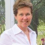 Carol Calhoun - @carolhomes - Instagram