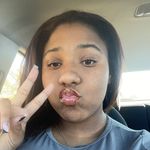 Carol Calhoun - @theylove.carol - Instagram
