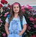 Carol Calhoun - Facebook