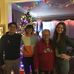 Carol Calhoun - Facebook