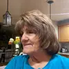 Carol Calhoun - @calhoun.carol - TikTok