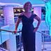 Carol Calhoun - Facebook